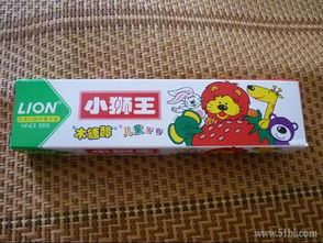 一号店购物指南 精选宜而爽内裤与日用杂品，打造舒适便捷生活