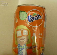 日用品折扣攻略 100元购得30件杂货的省钱智慧