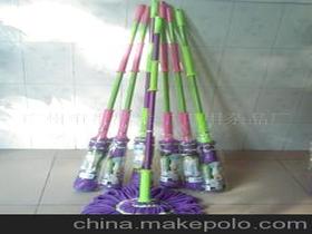 家居杂品供应商与批发市场指南 掌握价格与采购渠道