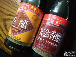 大货栈上的“杂七杂八” 一次生活日用品的集中采购体验