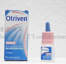 三黄钻买家的杂七杂八购物帖 从日用品到宝宝好物，我的真实分享（持续更新）