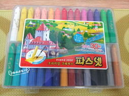 三黄钻买家的购物心得 日用杂品与护肤好物分享，持续更新中