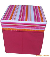 磐安县创杰日用品厂 精选收纳箱产品，打造整洁有序生活