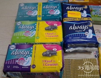 生活中的一方天地 晒起吧日用杂品